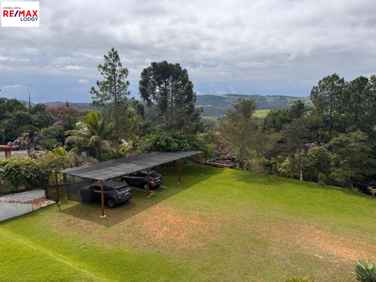 Condomínio em Saboó, São Roque - Foto 9